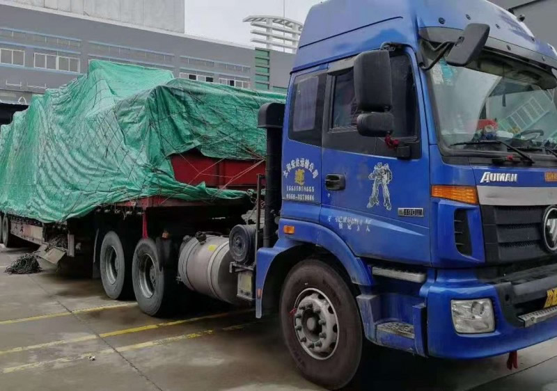 潮州到宿州货运专线-潮州到宿州货运公司-上门取货 潮州到宿州货运专线-潮州到宿州货运公司-上门取货